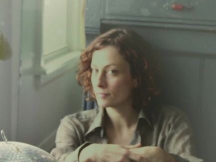 Sarah Harmer pictures