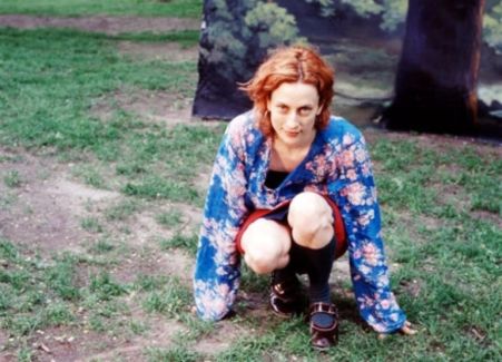Sarah Harmer pictures