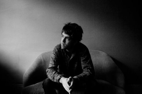 Benjamin Francis Leftwich pictures