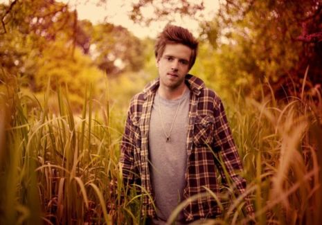Benjamin Francis Leftwich pictures