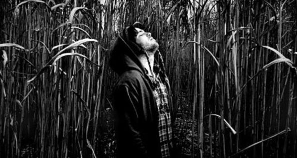 Benjamin Francis Leftwich pictures