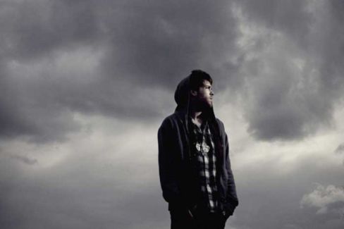 Benjamin Francis Leftwich pictures