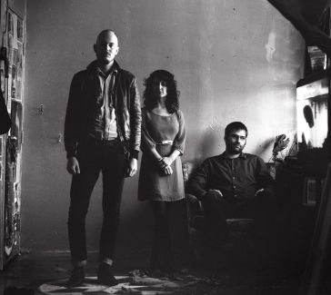 Timber Timbre pictures