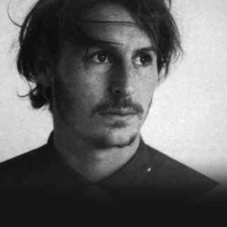 Ben Howard pictures