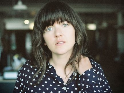 Courtney Barnett pictures