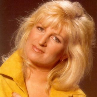 Anita Meyer pictures
