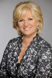 Anita Meyer pictures