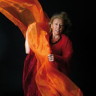 Barb Jungr pictures
