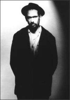 Mark Eitzel pictures