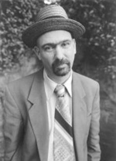 Mark Eitzel pictures