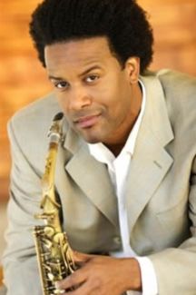 Andre Delano pictures