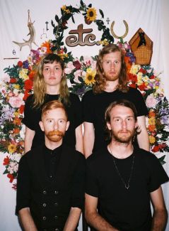Saintseneca pictures