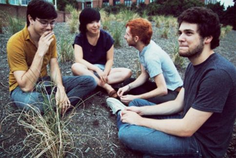 Saintseneca pictures
