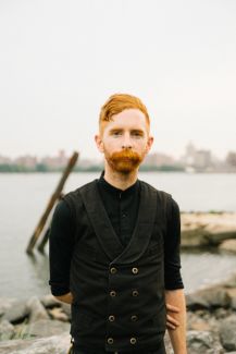 Saintseneca pictures