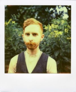 Saintseneca pictures