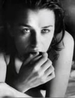 Melissa Ferrick pictures
