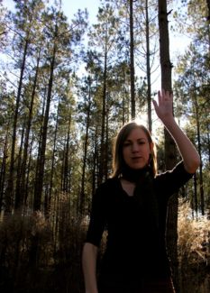 Liz Durrett pictures