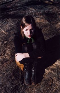 Liz Durrett pictures