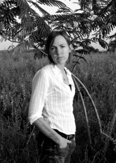 Liz Durrett pictures