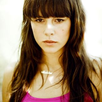 Madi Diaz pictures