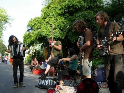 Blackbird Raum pictures