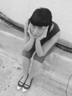 Camea pictures