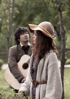 Acoustic Collabo pictures