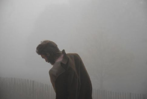 Keaton Henson pictures