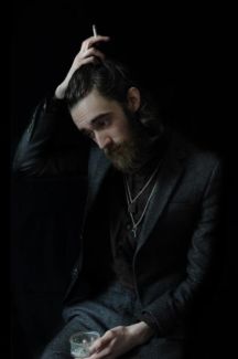 Keaton Henson pictures