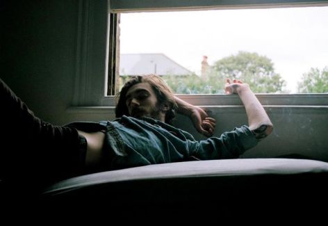 Keaton Henson pictures