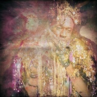 Aquarius Heaven pictures