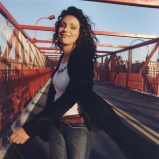 Lucy Kaplansky pictures