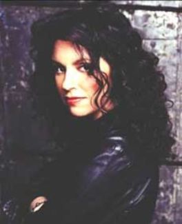 Lucy Kaplansky pictures