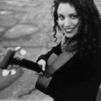 Lucy Kaplansky pictures