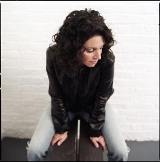Lucy Kaplansky pictures