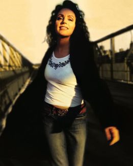 Lucy Kaplansky pictures