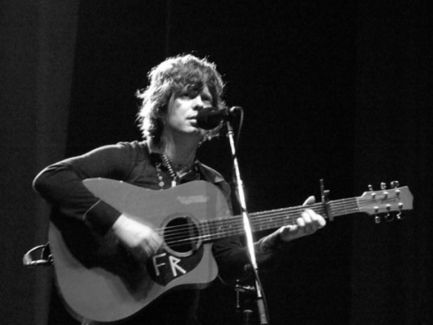 Fionn Regan pictures