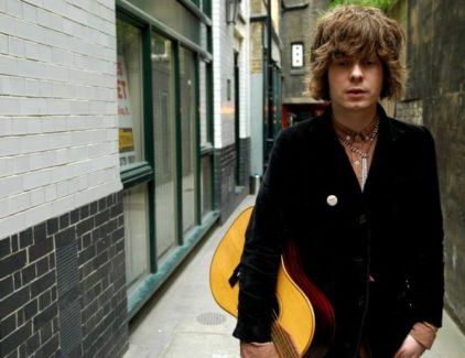 Fionn Regan pictures