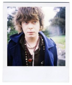 Fionn Regan pictures
