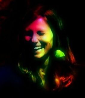 Tracy Grammer pictures