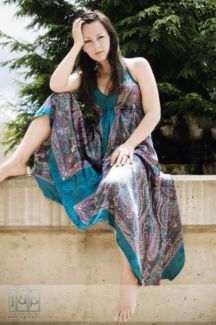 Tara MacLean pictures