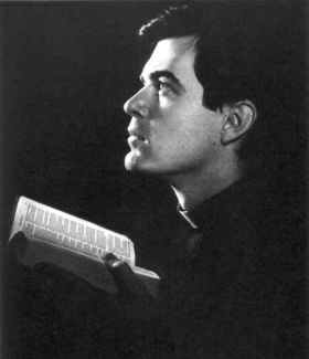 Boyd Rice pictures