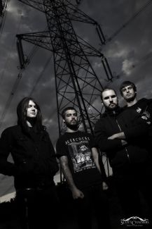 Ageless Oblivion pictures