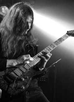 Christian Muenzner pictures