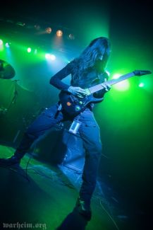 Christian Muenzner pictures