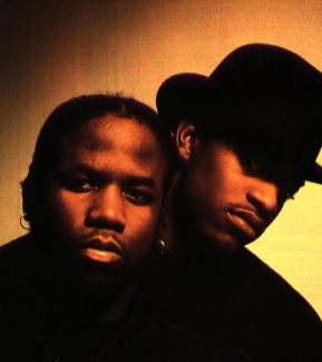 OutKast pictures