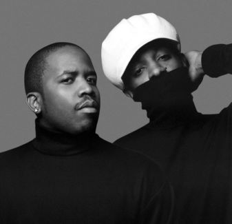 OutKast pictures