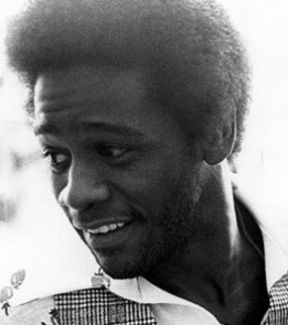 Al Green pictures