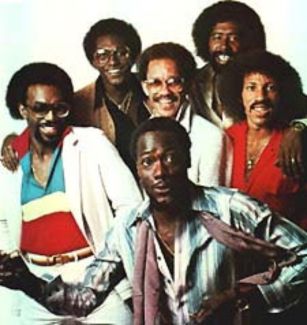 Commodores pictures