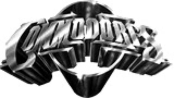 Commodores pictures